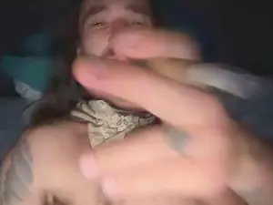 Cam4 Watch Live Sex Cams of WellHello69
