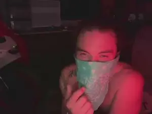 Cam4 Best Webcam of WellHello69