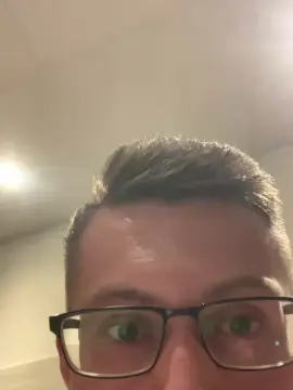 Cam4 Sex Cam of davidfunhot95