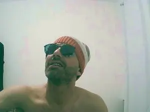 Cam4 Sex Chat of glup300