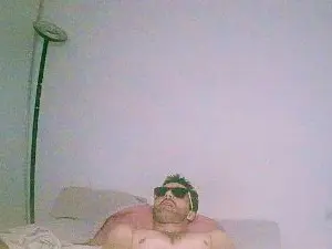 Cam4 Free Live Porn of glup300