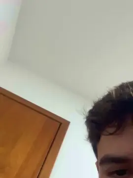 Cam4 Nude Webcam of lopeshotz