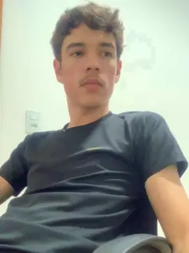 Cam4 Live Porn of lopeshotz