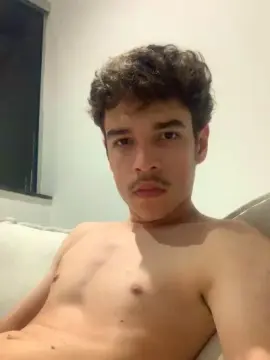 Cam4 Watch Live Sex Cams of lopeshotz