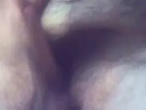 Cam4 Sex Cam of maduro45xxx