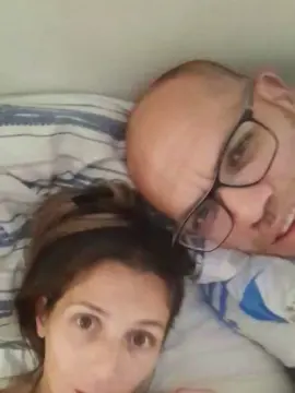Cam4 Live Sex of petitanita