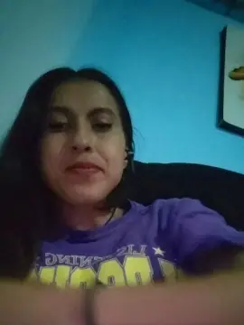 Cam4 Adult Video Chat of skinny_sexy666