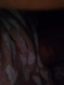 Cam4 Watch Live Sex Cams of soamor1