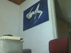 Cam4 Best live sex cam show of Alexorbit1985go