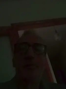 Cam4 Best live sex cam show of Coloritomadr