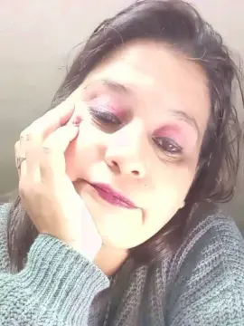 Cam4 Live Porn of Milf2026