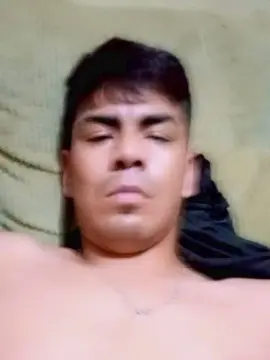 Cam4 Best Webcam of Skaw091