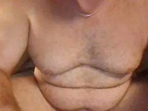Cam4 Free Live Porn of Xkikiko