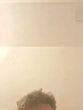 Cam4 Free Porn Cam of anthony2270