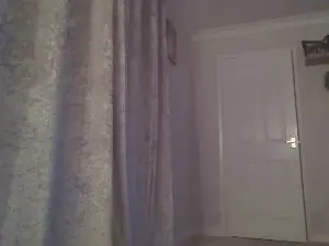 Cam4 Live Porn of funguy19782