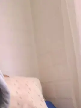 Cam4 Sex Chat of kenroczen4