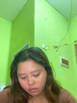 Cam4 Watch Live Sex Cams of milkylat