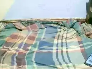 Cam4 Best live sex cam show of nicky_micha70