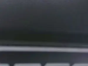 Cam4 Nude Webcam of Sheiksaleem1988