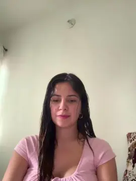 Cam4 Sex Cam of Tropicoqueta