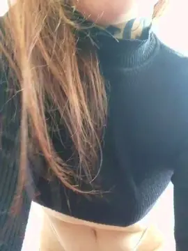 Cam4 Live Sex of conisitaxx1