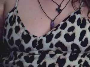 Cam4 Adult Video Chat of xxmayaxx