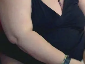 Cam4 Adult Webcam of xxmayaxx