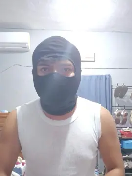 Cam4 Free Porn Cam of Aribb