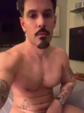 Cam4 Sex Cam of Matheussousa_