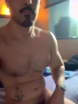 Cam4 Watch Live Sex Cams of Matheussousa_