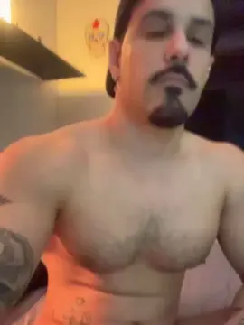 Cam4 Adult Webcams of Matheussousa_