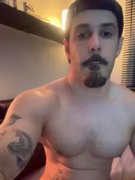 Cam4 Live Sex of Matheussousa_
