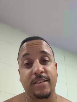 Cam4 Watch Live Sex Cams of Murilo28