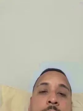 Cam4 Private Sex Chat of Murilo28