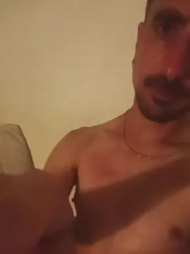 Cam4 Sex Cam of rik_1