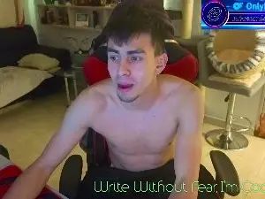 Cam4 Free Live Porn of Cum_fantasy23