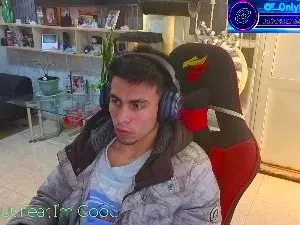 Cam4 Live Sex Cam of Cum_fantasy23
