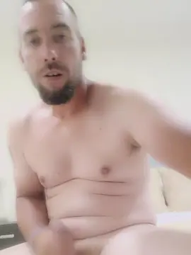 Cam4 Best Webcam of EllisD