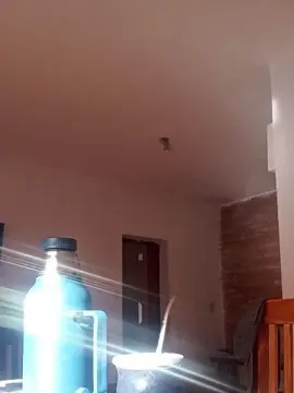 Cam4 Sex Chat of danthepiero