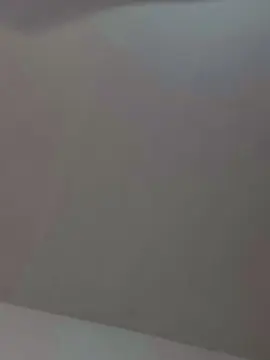 Cam4 Private Sex Chat of danthepiero