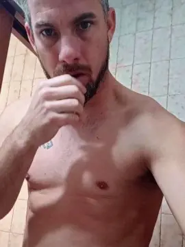 Cam4 Adult Webcam of danthepiero