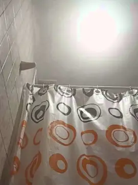 Cam4 Live Sex Cam of danthepiero