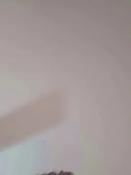 Cam4 Live Sex Cam of danthepiero
