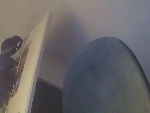 Cam4 Adult Video Chat of mnchner