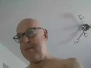Cam4 Adult Webcams of mnchner