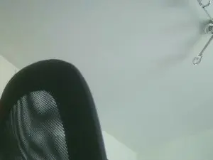 Cam4 Best live sex cam show of mnchner