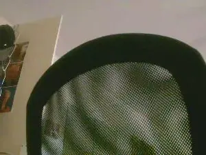 Cam4 Nude Webcam of mnchner