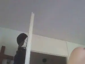 Cam4 Sex Chat of mnchner