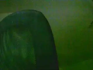 Cam4 Best live sex cam show of mnchner
