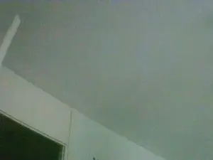 Cam4 Live Sex Cam of mnchner
